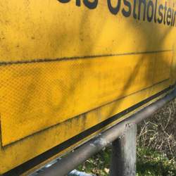 C692e626-1594-4765-80b3-6b1116cc0212