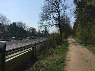 D1eaf919-d542-4f23-88aa-1d3a50b9102f