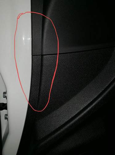 Def43e1b-4379-4150-b599-0572518e002f