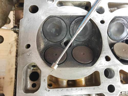 15547274318222428980583609744590