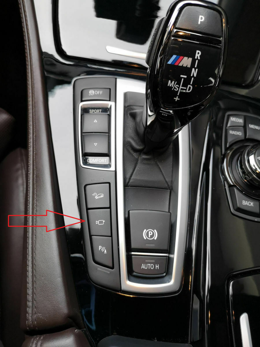 Fehlercode D02D3A Signal ungültig KAFAS und B7F8AE Ethernet Verbindung Head-Unit zum RSE defekt