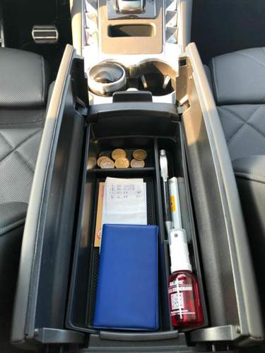 Bb8ff3e0-2206-4a8c-b444-48d3925f2a18