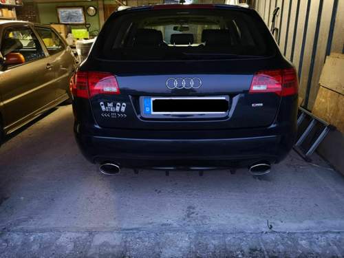 ... so sieht es aus....jpg