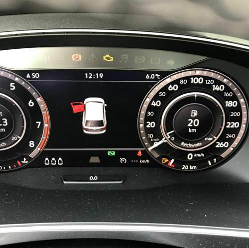 Silber statt weiß 02