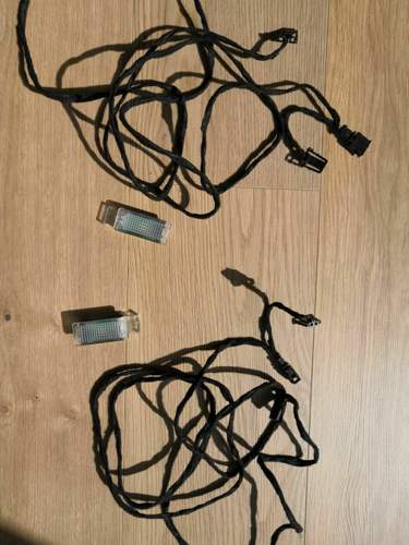 15548920568692783292458780498787