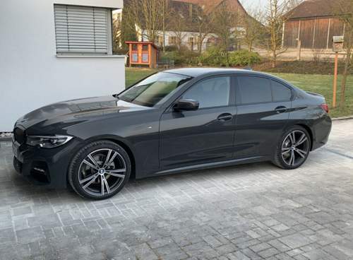 0564646a-023f-444f-8be8-651ce265c9f6