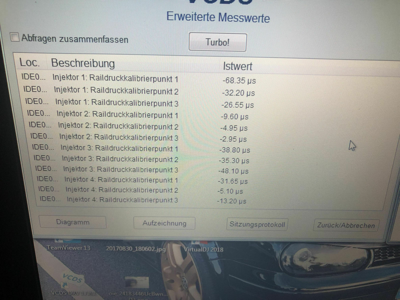 3b097a2b-c9b6-4ddb-9438-511e7f1156fe