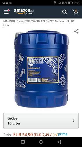 Screenshot-20190411-192216