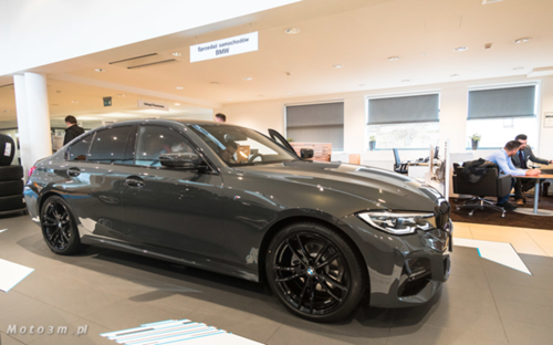 437aa192-e3a0-4fc6-982b-f600aca4cde9-13581-00003713bb05e3fa