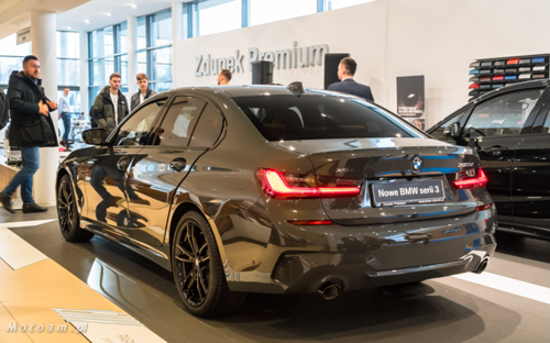 C500d800-8aef-4483-94b2-494c6d3f04cc-13581-00003714561a32b9