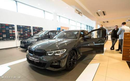 D79c0306-652a-4750-b9a3-f2ecbf303038-13581-0000371418bac0b2