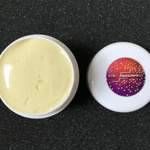 176 Farenheit „Classic“ Carnauba Wachs