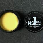 Neowax Car Wax No 1