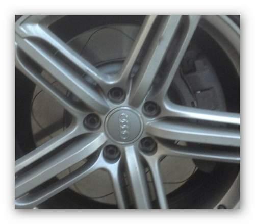 Ashampoo-snap-2019-04-13-14h59m41s-001