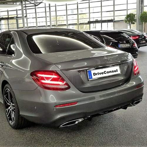 Mb-o-kennz-006-edited