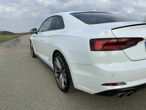 Fbd65d97-edbc-44b2-a769-78aeaaa65138