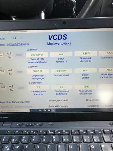 VCDS1