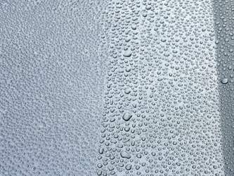 Dodo Juice / 176 Farenheit