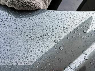 176 Farenheit Classic