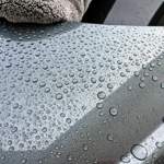 176 Farenheit Classic