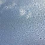 Dodo Juice Orange Crush