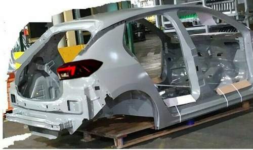 Corsa-f-roh-heckleuchten