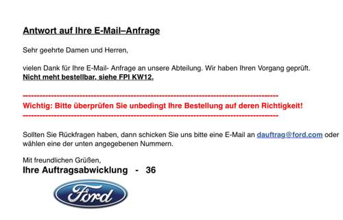 F343d90d-d348-4771-aaf4-c1d46b63c82a