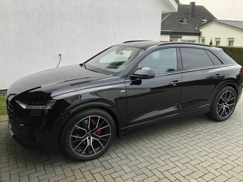 Af9c1e2a-6680-4632-b0d2-f32b44580377