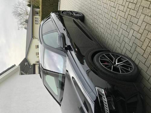 10a51e82-d806-4fbc-af4d-45dad6cacafe