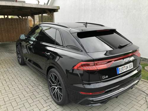 6f1f0fe4-9200-4933-a1e7-408588215e19