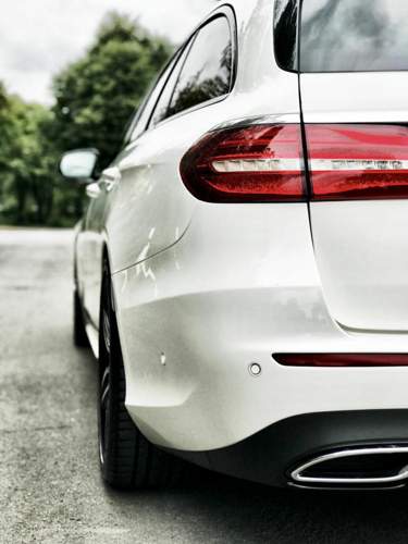 Ef47f832-799c-4a0f-a2a3-47c36e2a108e