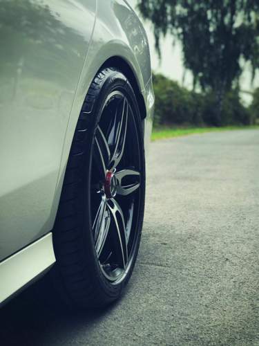 6e6318d1-201d-4f37-beb4-db378326677c