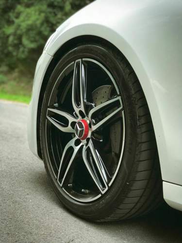 20458a21-d765-4106-be82-3d944fac60ec