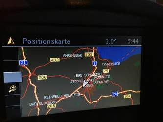 F5f9a90e-96e9-48ff-97fb-825dd4a73ee2