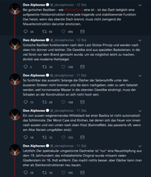 4cd70c70-ad22-419a-aa25-a0510080404e