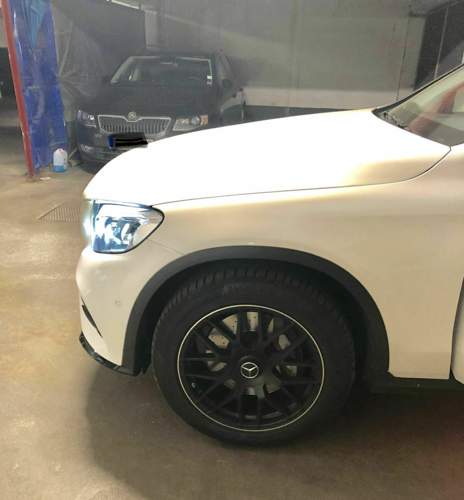 2dfa2026-8c17-4ed2-89d9-c3ebcc6d8e99