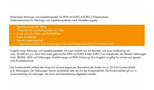 Wartungs-und-inspektionspaket-vw-ag