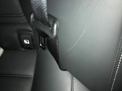 De6aee91-8f11-4936-bbf5-79c37491d44f