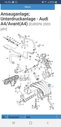 Schaltsaugrohr2-0fsi