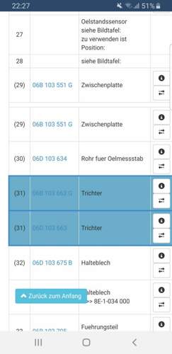 Screenshot-20190418-222716-chrome