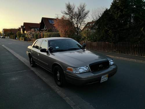 Img-20190418-194837-resized-20190418-104545334