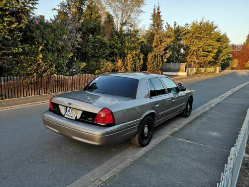 Img-20190418-194707-resized-20190418-104457580