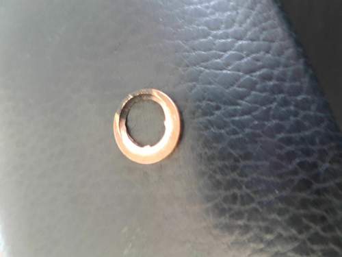 Kupferring Injektor.jpg