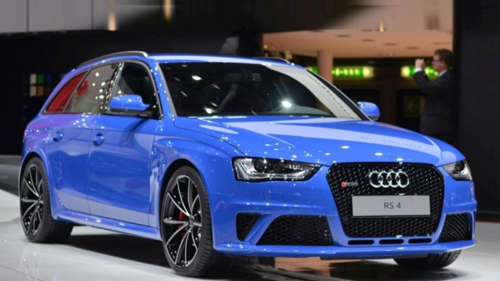 9108fcdd-ec05-4d21-a7ef-ae8f2faeec72