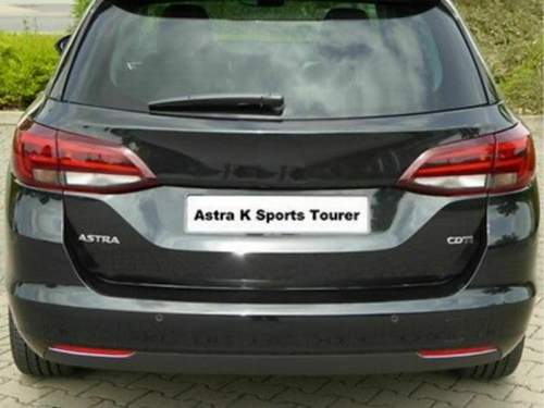 Einmal ohne Opel Logo.jpg