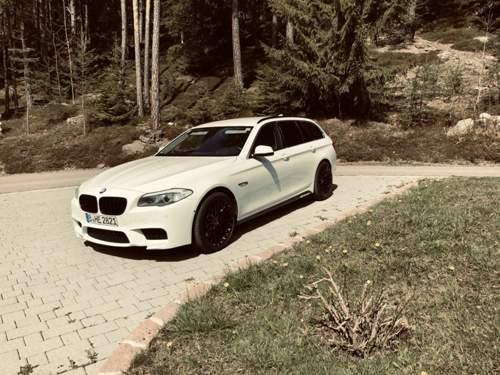 Ed7fb61c-95e7-47d2-83f0-75fdc704b16b