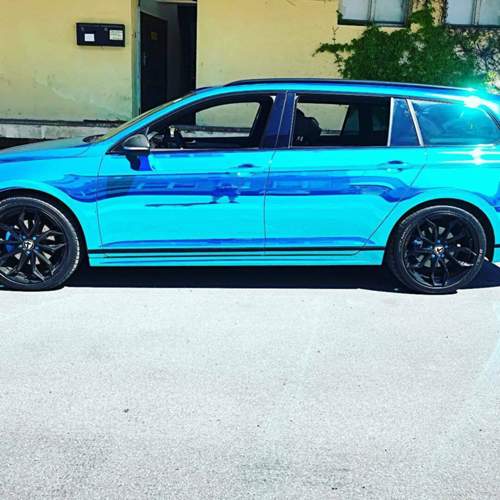 56576054-131848014644434-3939316086070994668-n