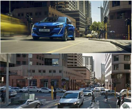 Capetown-rushhour-208