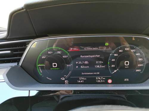 Img-20190420-144159-1-burst001-cover