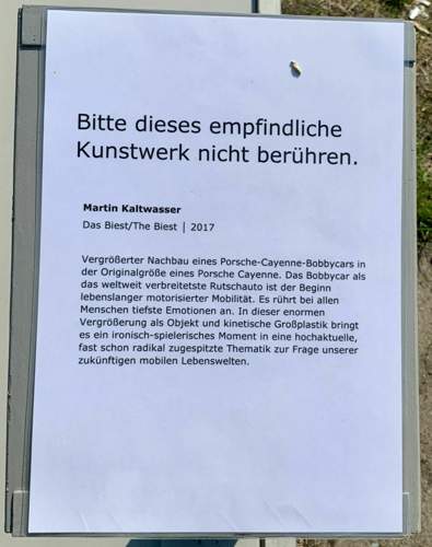 D2c64d31-ac73-4707-9115-cab7bbc9e4c7